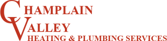 Champlain Valley Heating and Plumbing